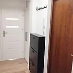 Apartamento Przytulne Mieszkanko Mokotów
